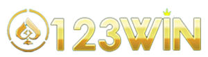 123win